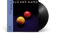 Paul McCartney - Venus & Mars Half Speed Master