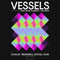 Vessels 15/08/25 @ Brudenell Social Club