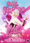 Pink by Vicky Jason 18/10/25 @ Brudenell Social Club