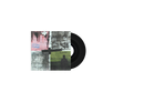 Nothing But Thieves - Stray Dogs : Album + Ticket Bundle  (Album Launch Show at Leeds Uni Stylus) *Pre-order