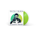 Pete Tong - Classic House