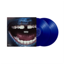 ScHoolboy Q - BLUE LIPS
