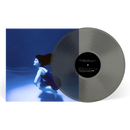 Marías (The) - Submarine