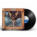 Jethro Tull - The Broadsword & The Beast