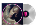 Steve Lacy - Oh Yeah? *Pre-Order