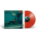 Lucky Daye - Aloud *Pre-Order