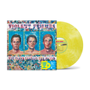 Violent Femmes - The Blind Leading the Naked - Limited RSD 2026