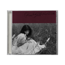 Violet Grohl - Be Sweet To Me