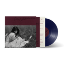 Violet Grohl - Be Sweet To Me *Pre-Order