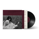 Violet Grohl - Be Sweet To Me *Pre-Order