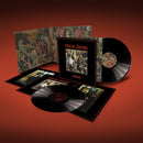 Virgin Prunes - Heresie - Limited RSD 2026