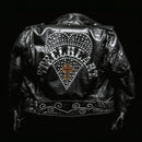 Steelheart - Steelheart