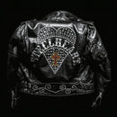 Steelheart - Steelheart
