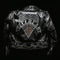 Steelheart - Steelheart