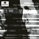 Walker Brothers (The) - Nite Flights - Limited RSD 2026