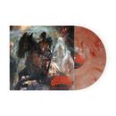 Walking Wounded - Bestial Condemnation