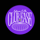 Nightmares On Wax - CLUB E.A.S.E.