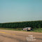 Mount Kimbie - The Sunset Violent