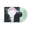 Mystery Lights (The) - Purgatory