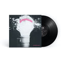 Mystery Lights (The) - Purgatory
