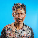 We Are Scientists - Buckle - Limited RSD 2026