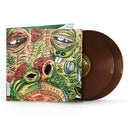 Ween - Shinola, Vol. 2 - Limited RSD Black Friday 2026