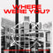 Where Were You: Independent Music From Leeds (1978-1989) Various Artists