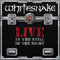 Whitesnake - Access All Areas: Live / Live...In The Still Of The Night *Pre-Order