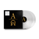 Rufige Kru - Alpha Omega