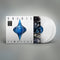 Goldie - Timeless *Pre-Order