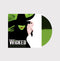 Wicked - Wicked Original Broadway Cast Recording