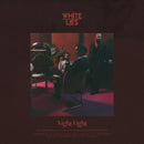 White Lies - Night Light + Ticket Bundle (Album Launch Show at Archive Leeds) *Pre-Order