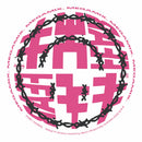 Working Men's Club - Minsky Megamix 2