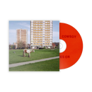 Westside Cowboy - It Goes On *Pre-Order