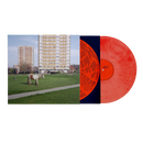 Westside Cowboy - It Goes On *Pre-Order
