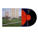 Westside Cowboy - It Goes On *Pre-Order