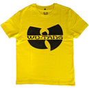 Wu-Tang Clan  -  Unisex T-Shirt