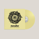 Starsailor - Where The Wild Things Grow