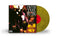 Wu-Tang Clan - Enter the Wu-Tang (36 Chambers): LIMITED NATIONAL ALBUM DAY 2023