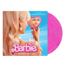 Barbie - Original Motion Picture Score: Mark Ronson And Andrew Wyatt