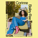 Corinne Bailey Rae 18/10/25 @ WX Wakefield, Wakefield