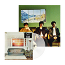 Wallows - Model