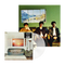 Wallows - Model