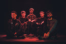 Wandering Monsters + Elf Mode 04/10/23 @ Brudenell Social Club