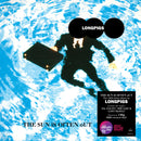 Longpigs - The Sun Is Often Out - NATIONAL ALBUM DAY 2024