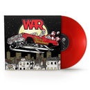War - Yes, It’s Christmas / Summer - Limited RSD Black Friday 2026