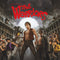 Warriors - Music From Motion Picture