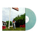 Waxahatchee - Tigers Blood