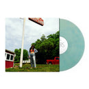 Waxahatchee - Tigers Blood