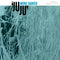 Wayne Shorter - JuJu